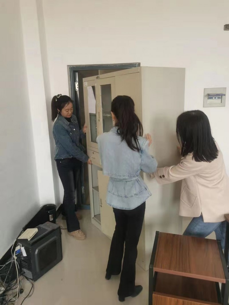 微信图片_202104220852413