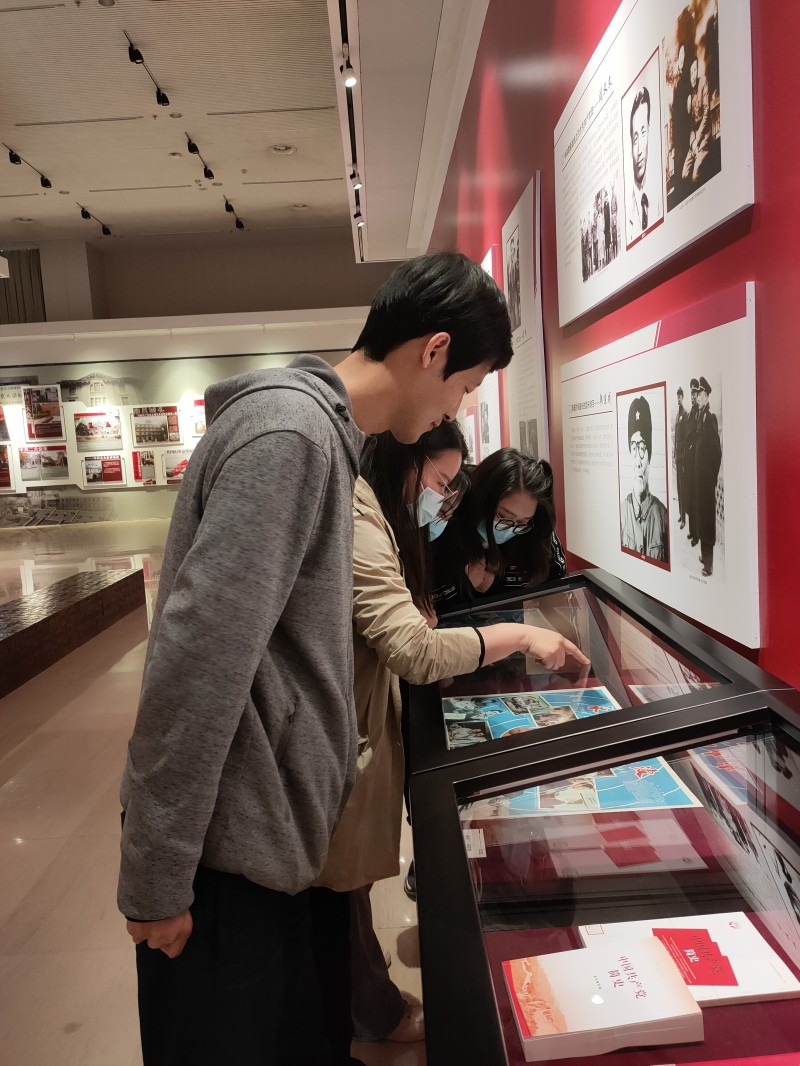 微信图片_20210515185015